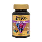 NaturesPlus, AgeLoss FIRST DAY Healthy Immune Response, 90 Tablets